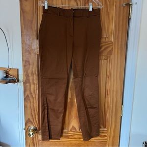 H&M Casual Pants